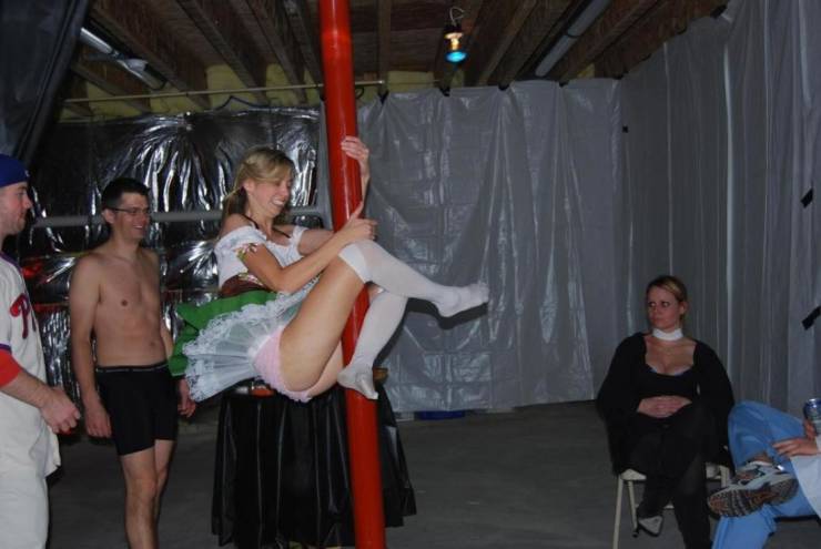 girls having fun 56 pics 4.html - 56 HD Photos | Premium Gallery 2023