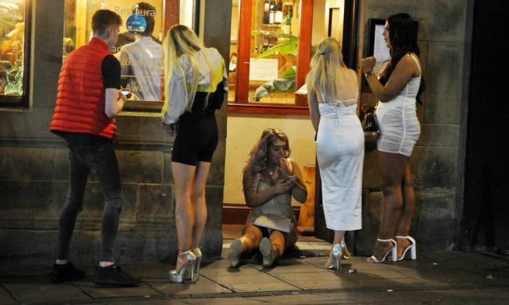 girls having fun 56 pics 4.html - 56 HD Photos | Premium Gallery 2023