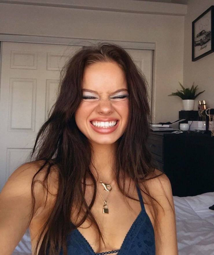 girls having fun 56 pics 4.html - 56 HD Photos | Premium Gallery 2023