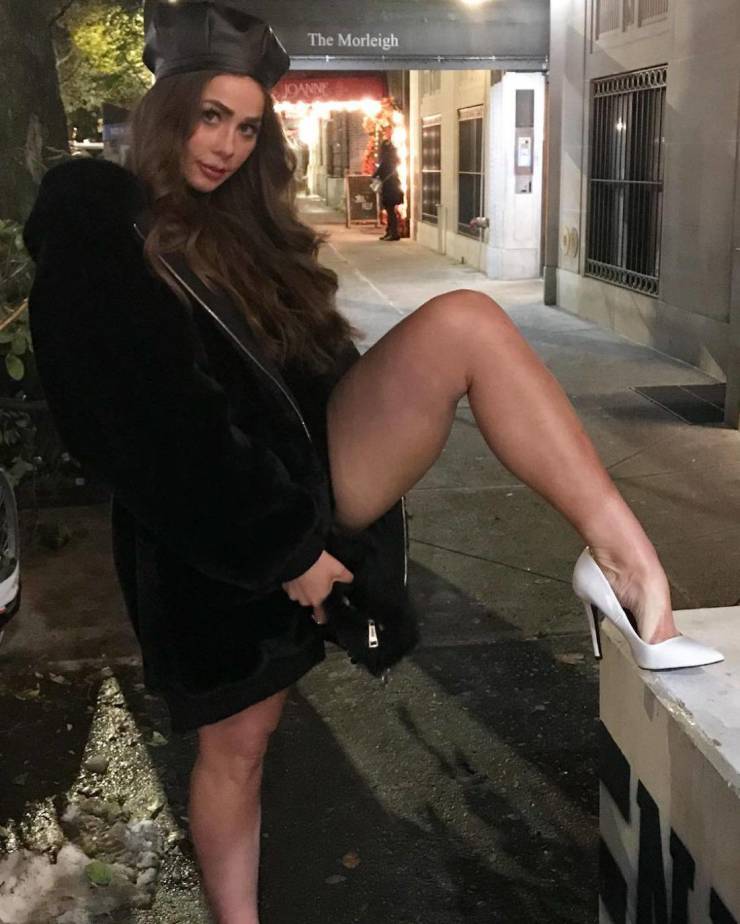 girls having fun 56 pics 4.html - 56 HD Photos | Premium Gallery 2023