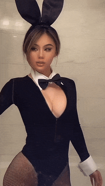 so pleasing to the eye 43 gifs 5.html - 1 HD GIF | Premium Gallery 2023