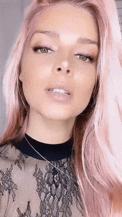 so pleasing to the eye 43 gifs 5.html - 1 HD GIF | Premium Gallery 2023