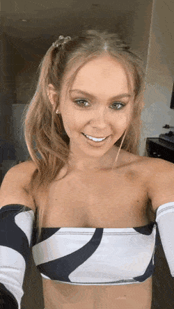 so pleasing to the eye 43 gifs 5.html - 1 HD GIF | Premium Gallery 2023