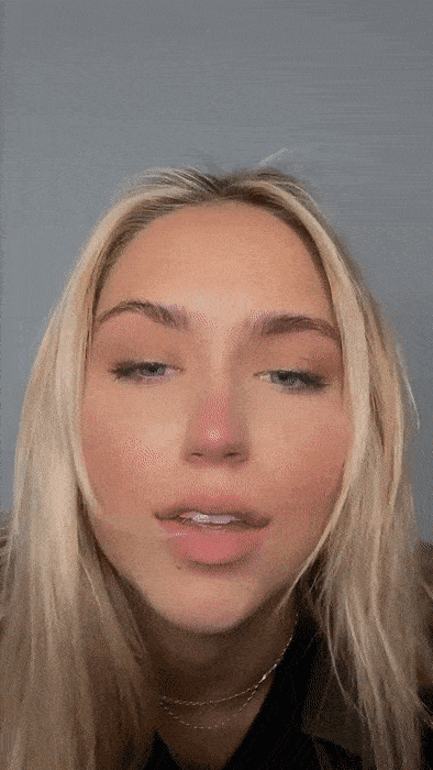 so pleasing to the eye 43 gifs 5.html - 1 HD GIF | Premium Gallery 2023