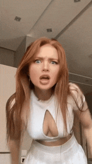 so pleasing to the eye 43 gifs 5.html - 1 HD GIF | Premium Gallery 2023