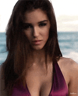 so pleasing to the eye 43 gifs 5.html - 1 HD GIF | Premium Gallery 2023