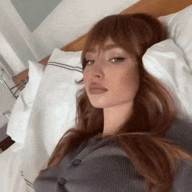 so pleasing to the eye 43 gifs 5.html - 1 HD GIF | Premium Gallery 2023