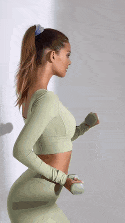 so pleasing to the eye 43 gifs 5.html - 1 HD GIF | Premium Gallery 2023