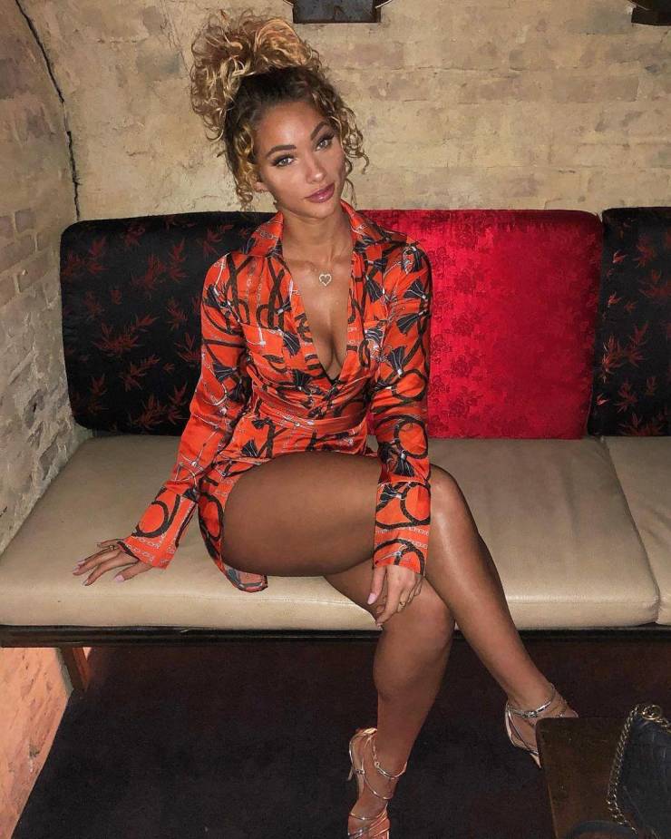 ohthose legs 56 pics 2.html - 56 HD Photos | Premium Gallery 2023