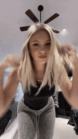 girls having some fun 46 gifs 6.html - 1 HD GIF | Premium Gallery 2023