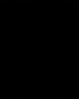 girls having some fun 46 gifs 6.html - 1 HD GIF | Premium Gallery 2023