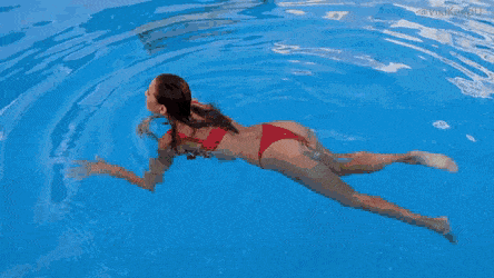 girls having some fun 46 gifs 6.html - 1 HD GIF | Premium Gallery 2023