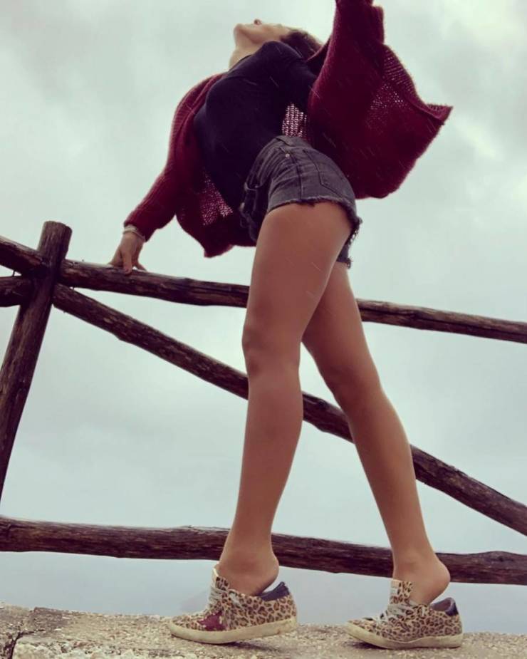 woah theyre so short 71 pics 2.html - 71 HD Photos | Premium Gallery 2023