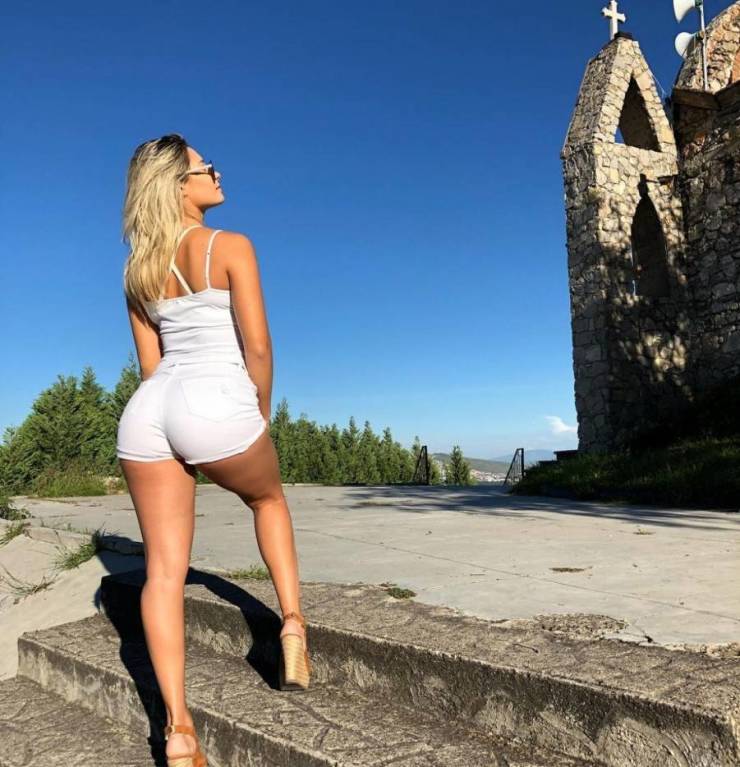 woah theyre so short 71 pics 2.html - 71 HD Photos | Premium Gallery 2023