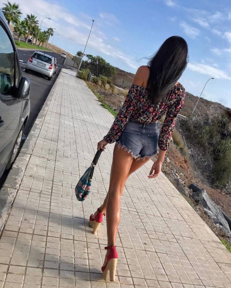 woah theyre so short 71 pics 2.html - 71 HD Photos | Premium Gallery 2023