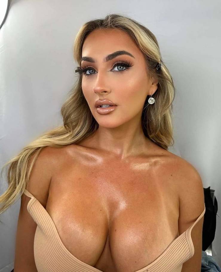 read between the tan lines 48 pics 10.html - 48 HD Photos | Premium Gallery 2023