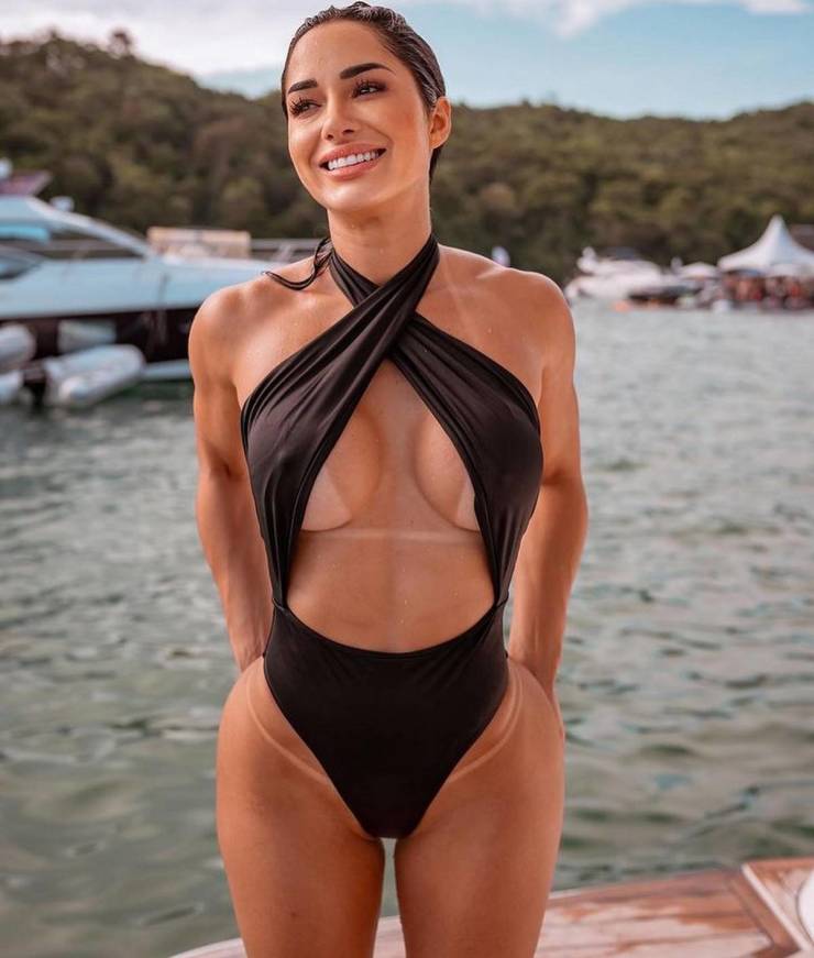 read between the tan lines 48 pics 10.html - 48 HD Photos | Premium Gallery 2023