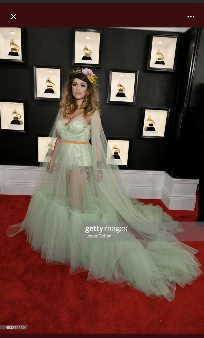 you cant just call it a dress 48 pics 24.html - 48 HD Photos | Premium Gallery 2023