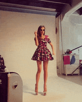 their legs are soo long 38 gifs 10.html - 1 HD GIF | Premium Gallery 2023