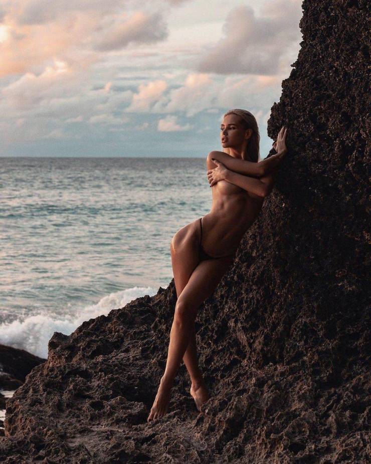 hand bras are the best bras 42 pics 18.html - 42 HD Photos | Premium Gallery 2023