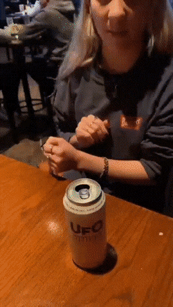 drinking never ends 50 pics 3 gifs 17.html - 50 HD GIF | Premium Gallery 2023