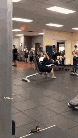 drinking never ends 50 pics 3 gifs 17.html - 50 HD GIF | Premium Gallery 2023