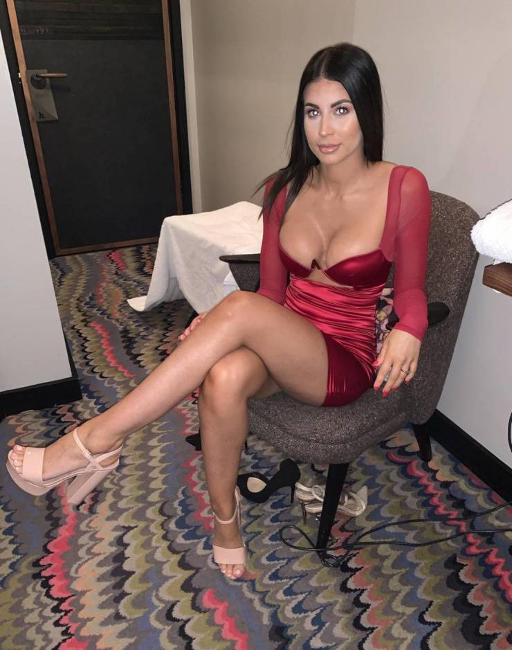 red hot sexy dresses 50 pics 15 gifs 12.html - 50 HD GIF | Premium Gallery 2023