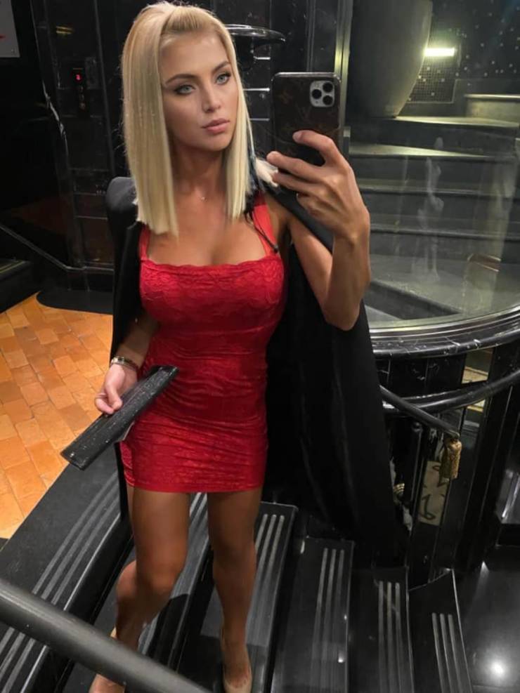 red hot sexy dresses 50 pics 15 gifs 12.html - 50 HD GIF | Premium Gallery 2023