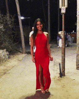 red hot sexy dresses 50 pics 15 gifs 12.html - 50 HD GIF | Premium Gallery 2023