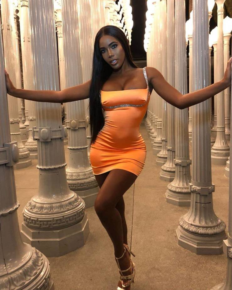 these dresses look mighty fine 63 pics 7.html - 63 HD Photos | Premium Gallery 2023