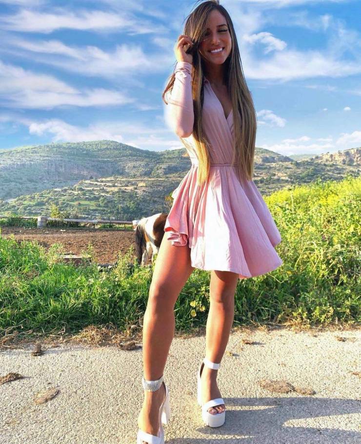 these dresses look mighty fine 63 pics 7.html - 63 HD Photos | Premium Gallery 2023