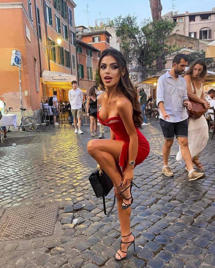 these dresses look mighty fine 63 pics 7.html - 63 HD Photos | Premium Gallery 2023