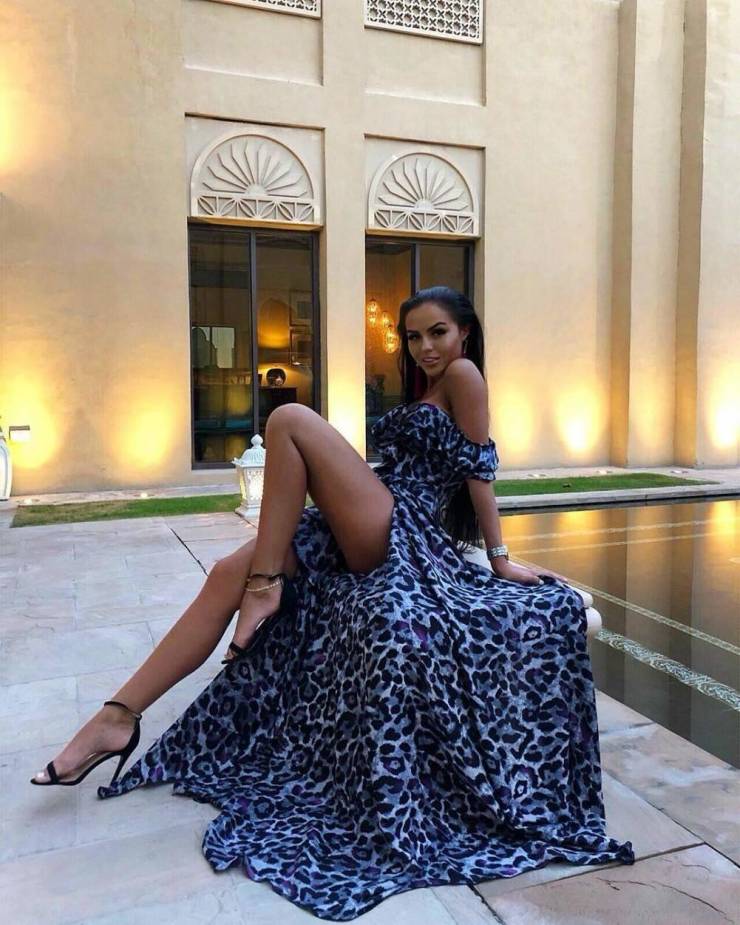 these dresses look mighty fine 63 pics 7.html - 63 HD Photos | Premium Gallery 2023