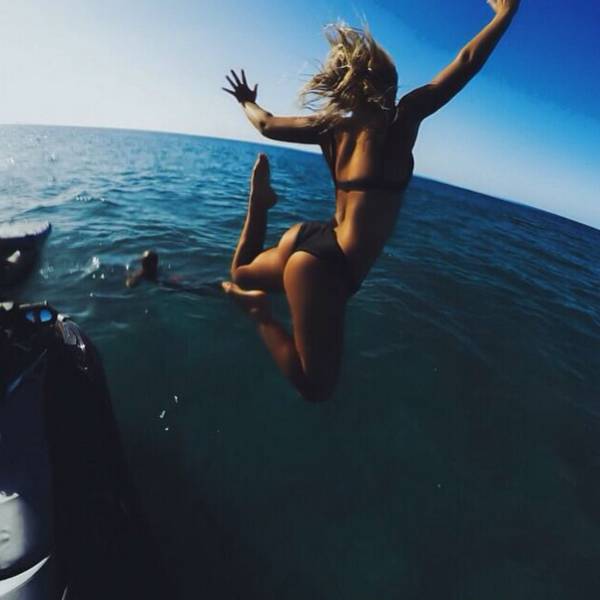 girls wanna have some fun 49 pics 3.html - 49 HD Photos | Premium Gallery 2023