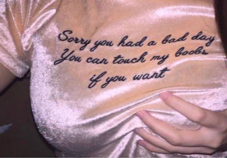 girls wanna have some fun 49 pics 3.html - 49 HD Photos | Premium Gallery 2023