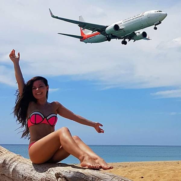 girls wanna have some fun 49 pics 3.html - 49 HD Photos | Premium Gallery 2023