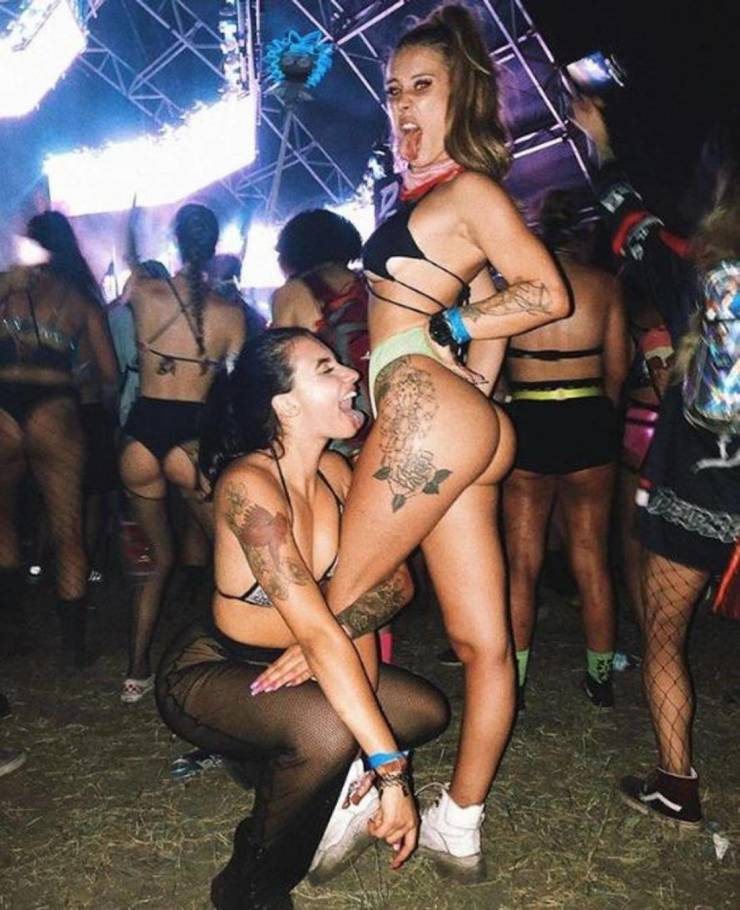 girls wanna have some fun 49 pics 3.html - 49 HD Photos | Premium Gallery 2023