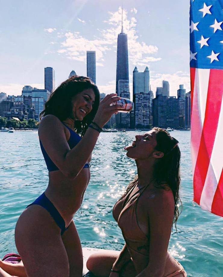 girls wanna have some fun 49 pics 3.html - 49 HD Photos | Premium Gallery 2023