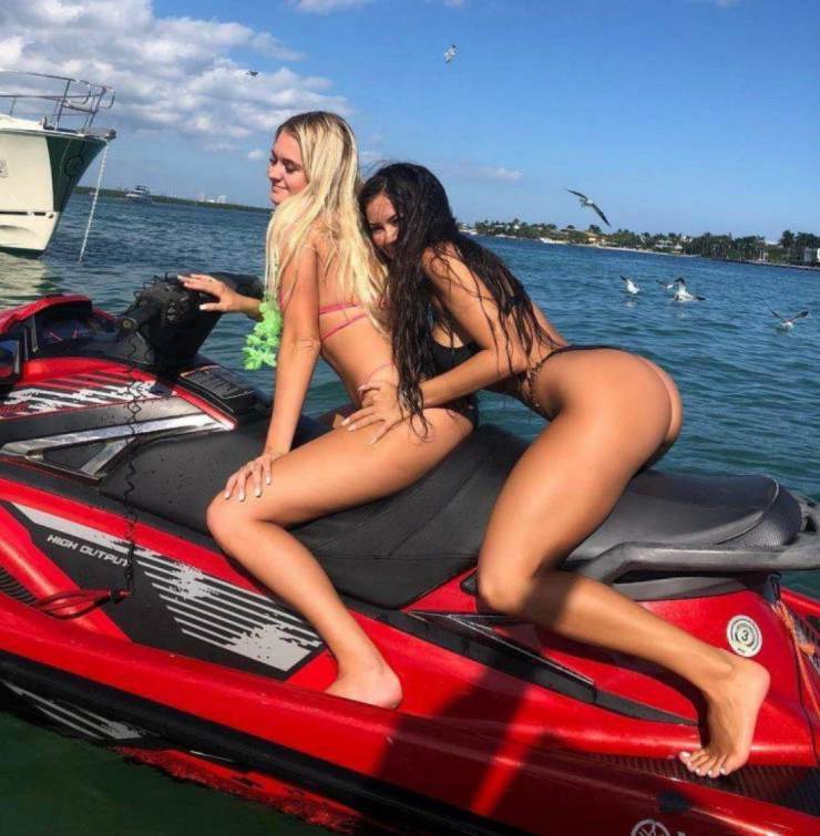 girls wanna have some fun 49 pics 3.html - 49 HD Photos | Premium Gallery 2023