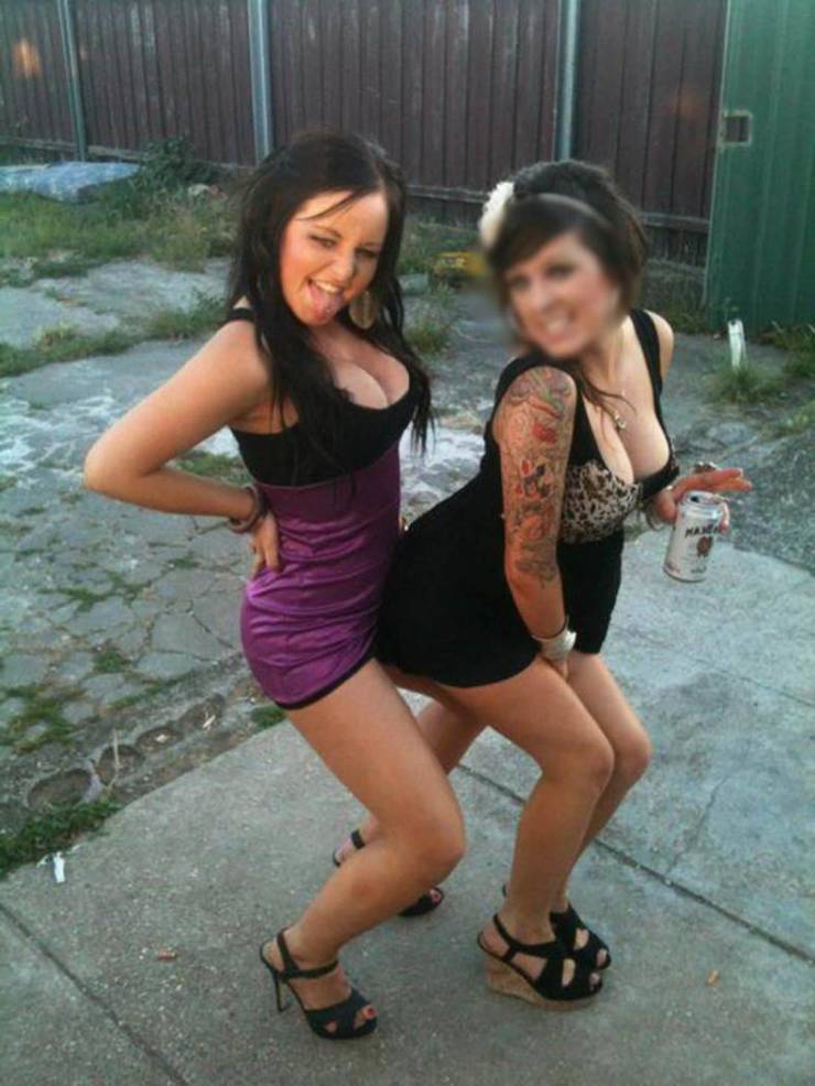 girls wanna have some fun 49 pics 3.html - 49 HD Photos | Premium Gallery 2023