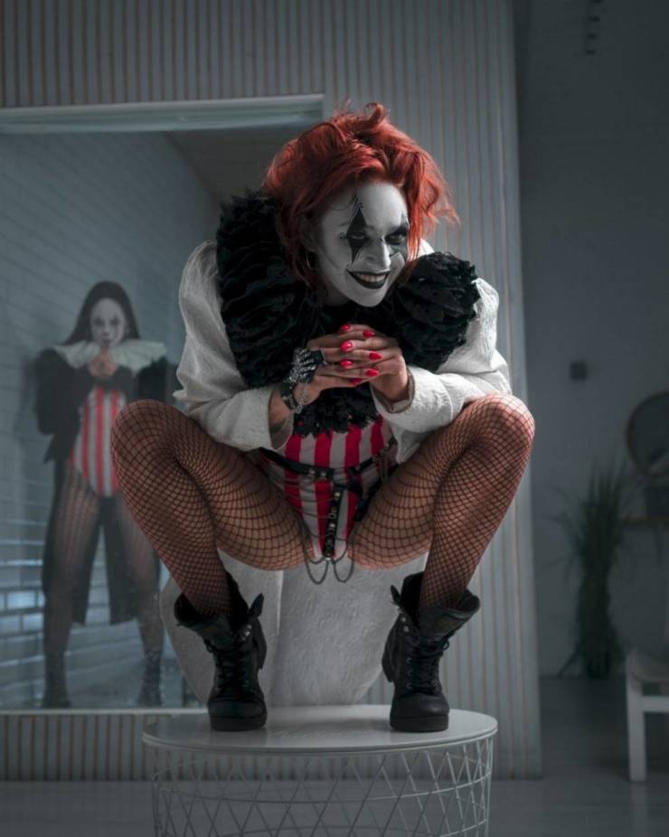 ready for some hot cosplay 60 pics 9.html - 60 HD Photos | Premium Gallery 2023