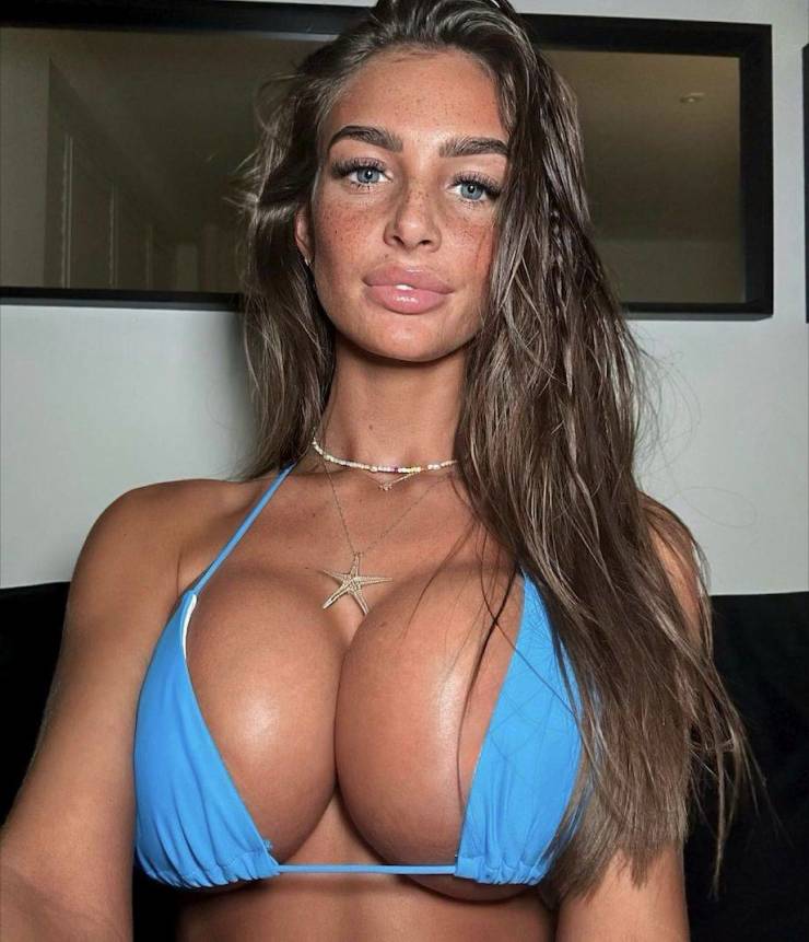 big boobs only 44 pics 1.html - 44 HD Photos | Premium Gallery 2023