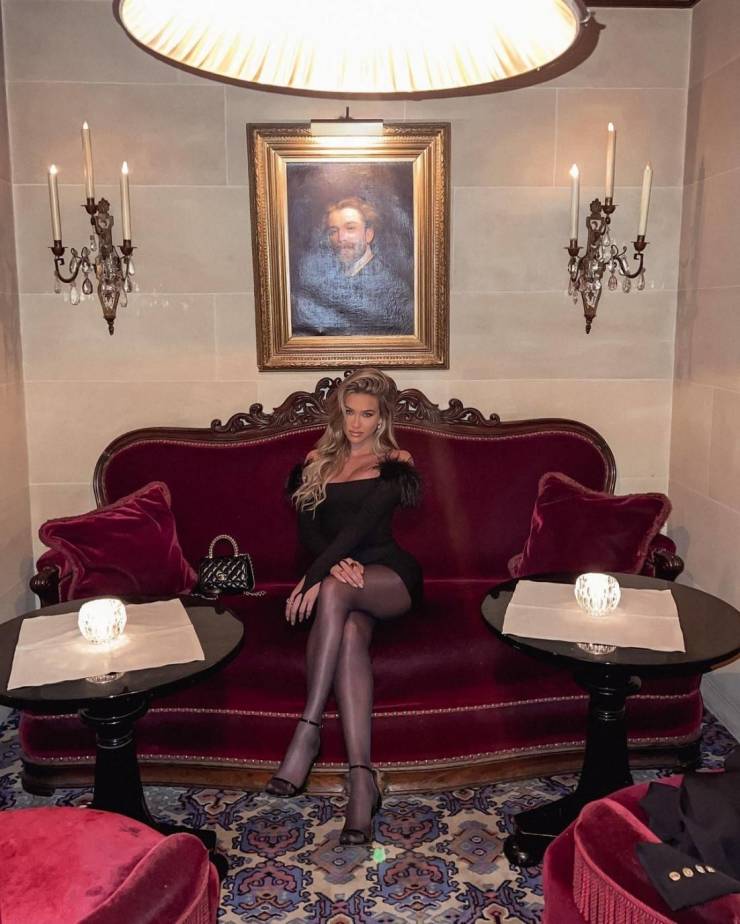 elegance in black 59 pics 26.html - 59 HD Photos | Premium Gallery 2023