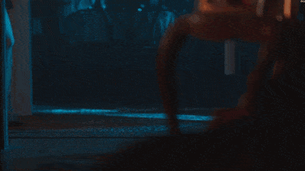 ohthose legs 45 gifs 8.html - 1 HD GIF | Premium Gallery 2023