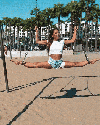 ohthose legs 45 gifs 8.html - 1 HD GIF | Premium Gallery 2023