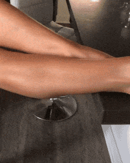 ohthose legs 45 gifs 8.html - 1 HD GIF | Premium Gallery 2023