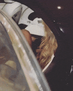 ohthose legs 45 gifs 8.html - 1 HD GIF | Premium Gallery 2023