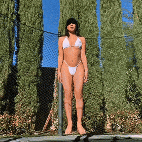 ohthose legs 45 gifs 8.html - 1 HD GIF | Premium Gallery 2023