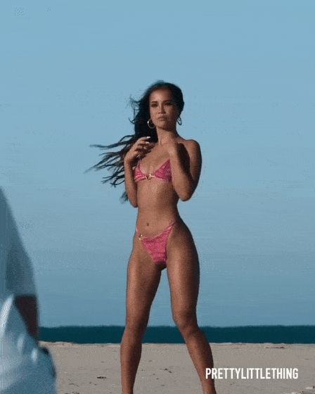 ohthose legs 45 gifs 8.html - 1 HD GIF | Premium Gallery 2023