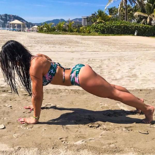 fit girls that are almost too hot to handle 43 pics 5.html - 43 HD Photos | Premium Gallery 2023